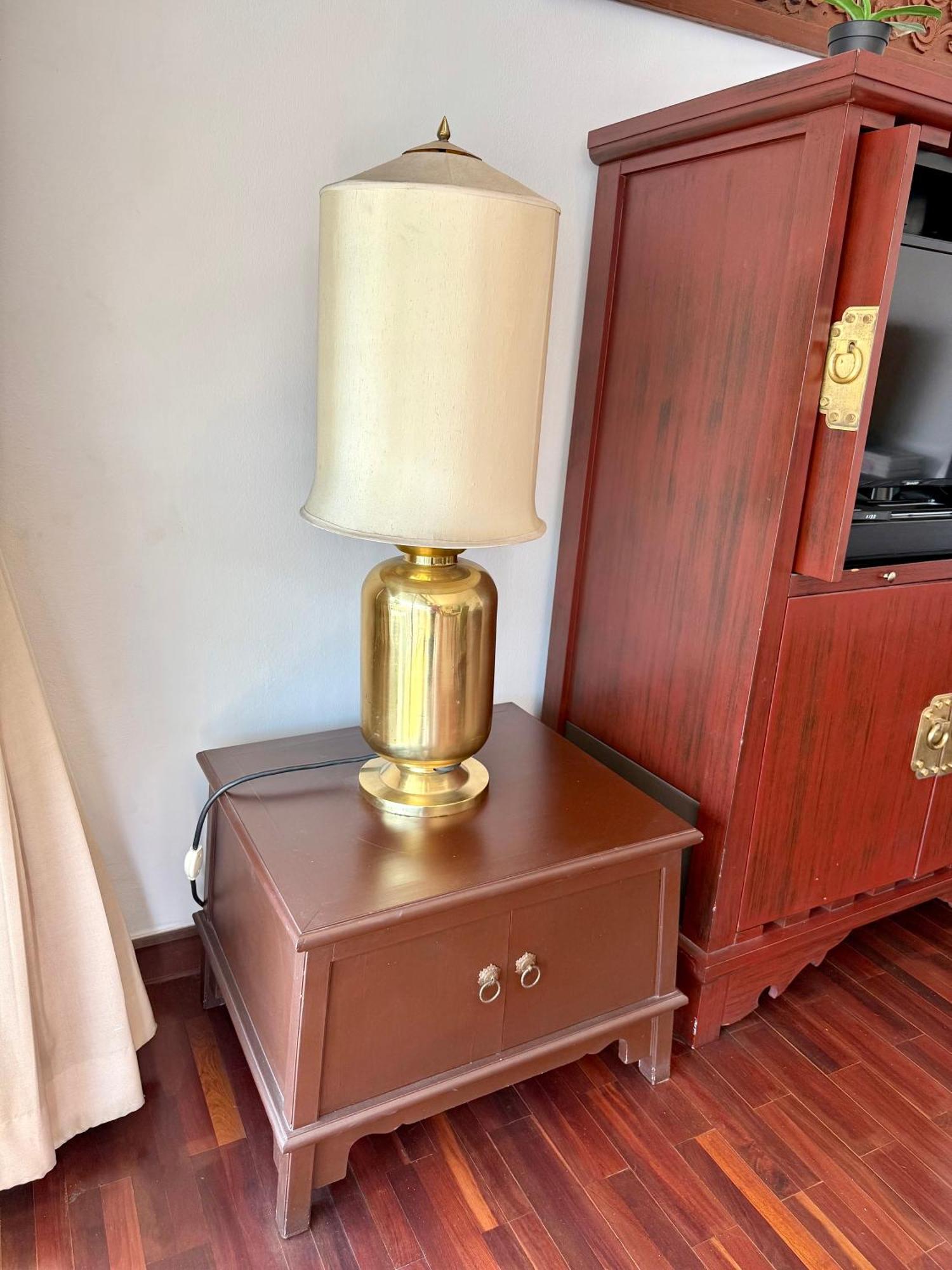 Samsen Suites Spacious 2Br Contemporary Thai Style Bangkok Bagian luar foto